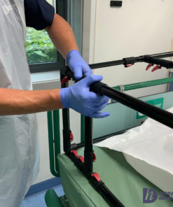 xccube_v3_concealment_trolley_frame_clip_closeup_1