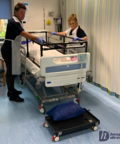 xccube_v3_concealment_trolley_frame_fully_extended_1