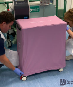 xccube_v3_concealment_trolley_transport_trolley_1