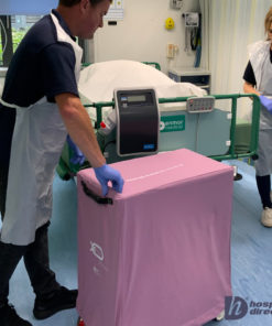 xccube_v3_concealment_trolley_transport_trolley_2