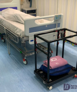 xccube_v3_concealment_trolley_transport_trolley_3