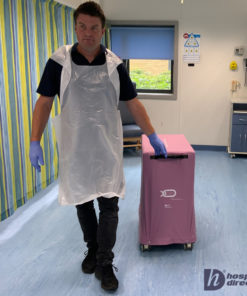 xccube_v3_concealment_trolley_transport_trolley_4