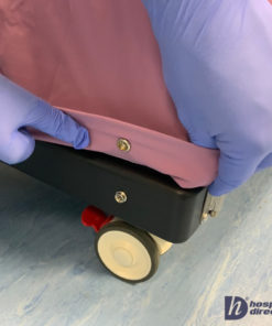 xccube_v3_concealment_trolley_transport_trolley_5