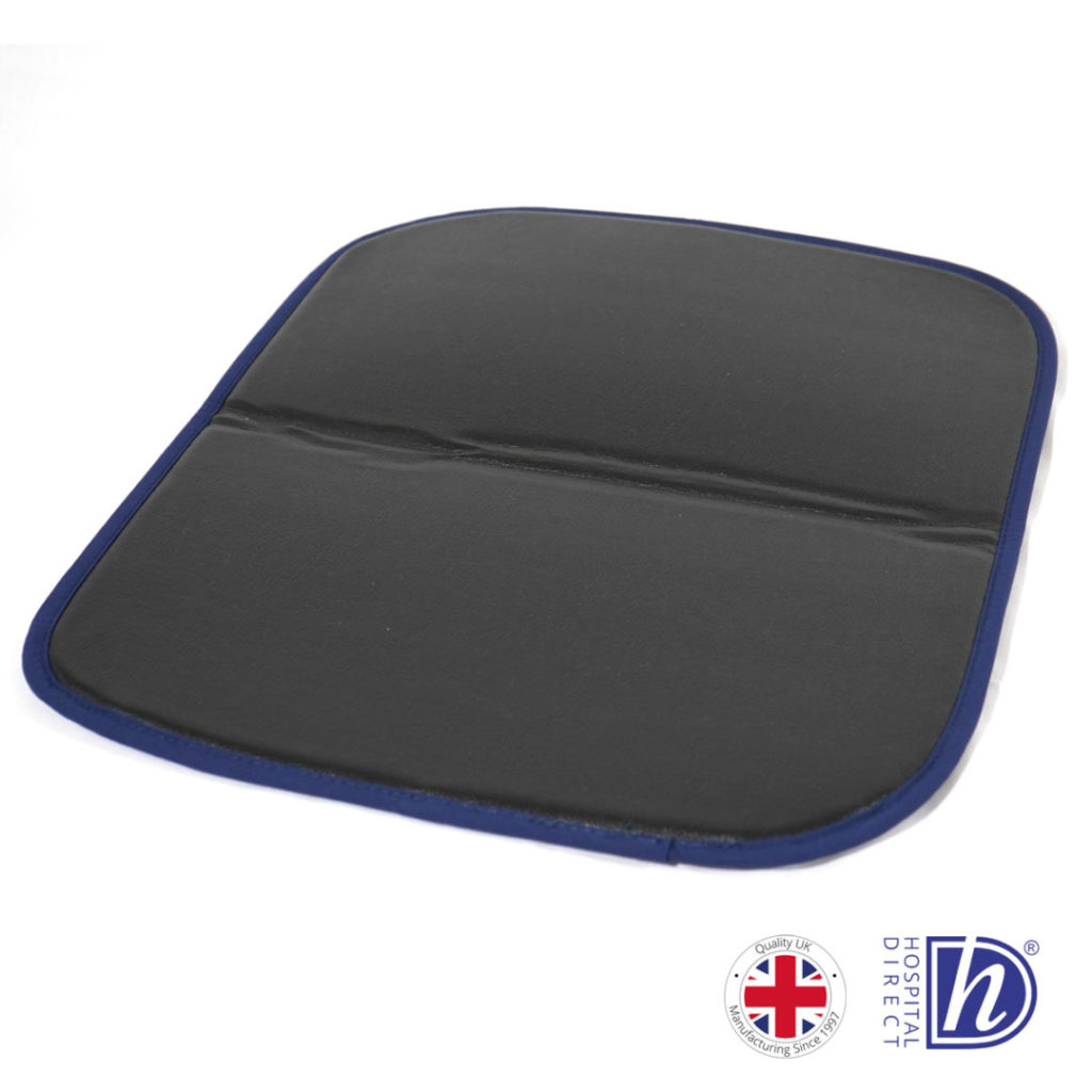 NonSlip Chair Pad Hospital Direct