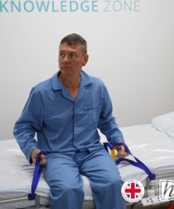 bed_loops_turning_bed_cradle_bed_handle_homecare_community_healthcare_acute_hospital_professional_1