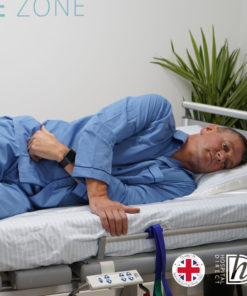 bed_loops_turning_bed_cradle_bed_handle_homecare_community_healthcare_acute_hospital_professional_10