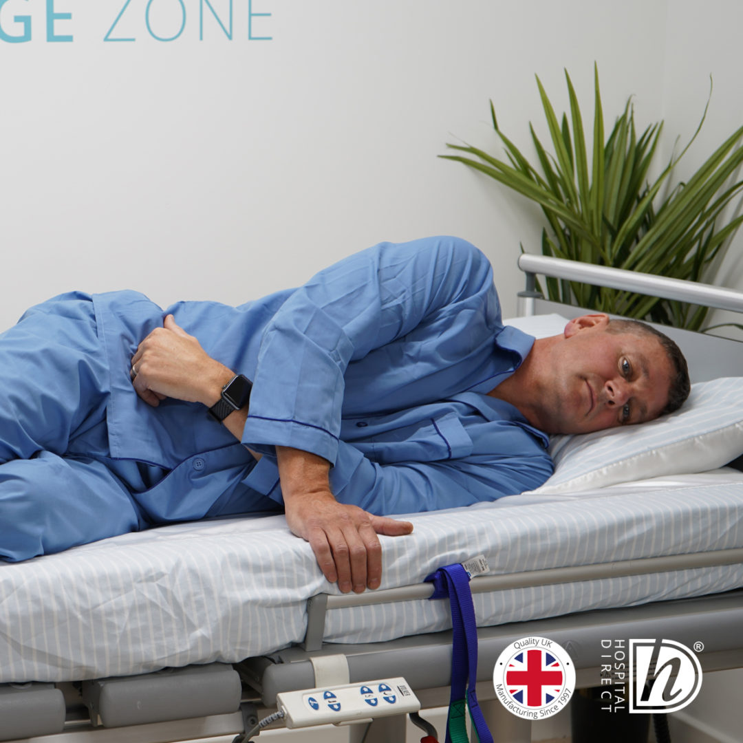 bed_loops_turning_bed_cradle_bed_handle_homecare_community_healthcare_acute_hospital_professional_10