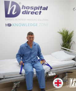 bed_loops_turning_bed_cradle_bed_handle_homecare_community_healthcare_acute_hospital_professional_2