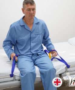 bed_loops_turning_bed_cradle_bed_handle_homecare_community_healthcare_acute_hospital_professional_3