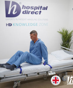 bed_loops_turning_bed_cradle_bed_handle_homecare_community_healthcare_acute_hospital_professional_4