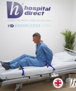 bed_loops_turning_bed_cradle_bed_handle_homecare_community_healthcare_acute_hospital_professional_5