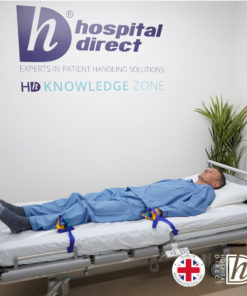 bed_loops_turning_bed_cradle_bed_handle_homecare_community_healthcare_acute_hospital_professional_6