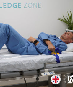 bed_loops_turning_bed_cradle_bed_handle_homecare_community_healthcare_acute_hospital_professional_7