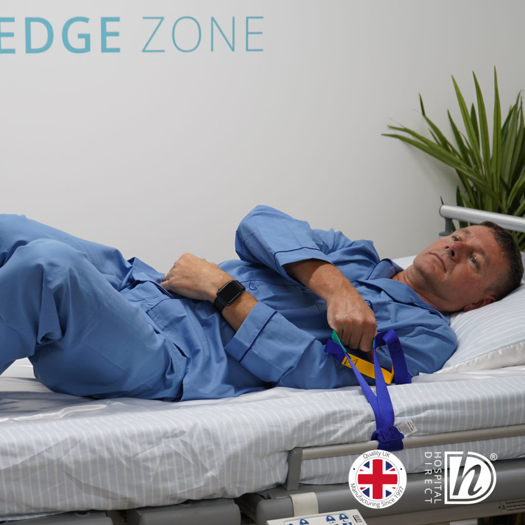 bed_loops_turning_bed_cradle_bed_handle_homecare_community_healthcare_acute_hospital_professional_8