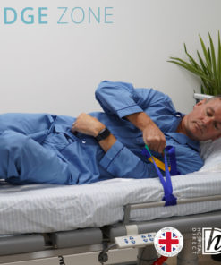 bed_loops_turning_bed_cradle_bed_handle_homecare_community_healthcare_acute_hospital_professional_9