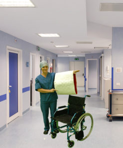 disposable-glide-and-lock-1