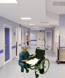 disposable-glide-and-lock-2