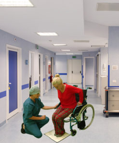 disposable-glide-and-lock-3