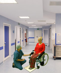 disposable-glide-and-lock-4