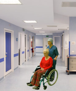 disposable-glide-and-lock-5