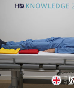 disposable_flat_slide_sheet_without_handles_slideezi_patient_specific_disposable_2