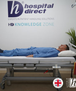 disposable_flat_slide_sheet_without_handles_slideezi_patient_specific_disposable_hospital_community_2