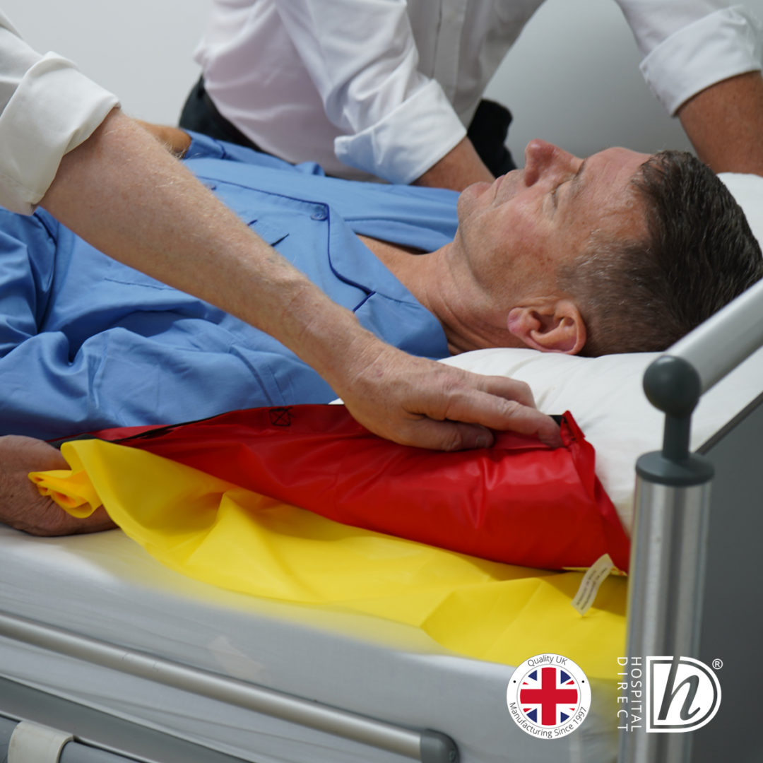 disposable_flat_slide_sheet_without_handles_slideezi_patient_specific_disposable_hospital_community_3