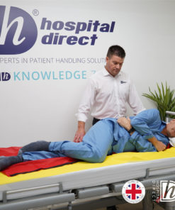 disposable_flat_slide_sheet_without_handles_slideezi_patient_specific_disposable_hospital_community_5