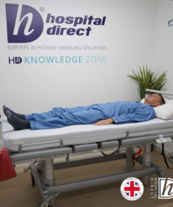 disposable_flat_slide_sheet_without_handles_slideezi_patient_specific_disposable_hospital_community_6