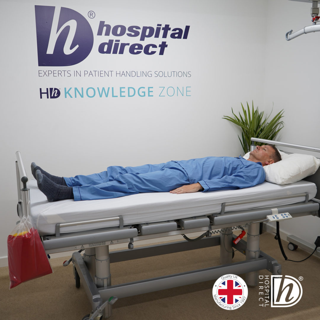 disposable_flat_slide_sheet_without_handles_slideezi_patient_specific_disposable_hospital_community_6