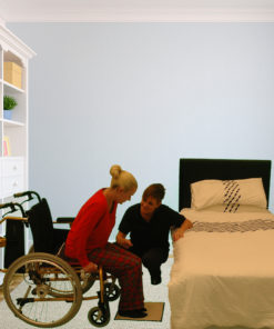 glide-and-lock-chair-wheelchair-3