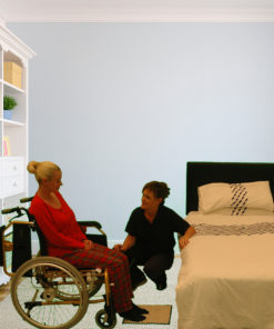 glide-and-lock-chair-wheelchair-4