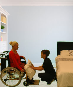 glide-and-lock-chair-wheelchair-5