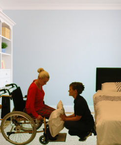 glide-and-lock-chair-wheelchair-6