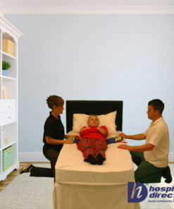 handy_strap_sit_up_in_bed_aid_community_4