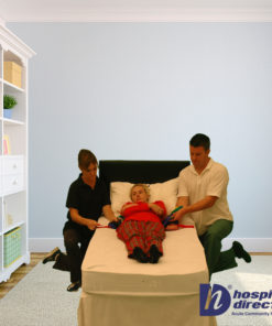 handy_strap_sit_up_in_bed_aid_community_5