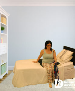 leg_lifter_wipe_clean_washable_two_limb_community_10