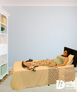 leg_lifter_wipe_clean_washable_two_limb_community_14