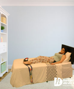 leg_lifter_wipe_clean_washable_two_limb_community_9