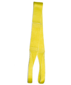 mortuary_webbing_slings_fridge_slings_02_1200x1200