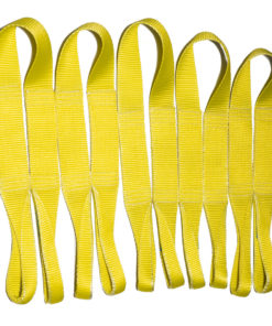 mortuary_webbing_slings_fridge_slings_03_1200x1200