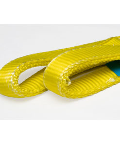 mortuary_webbing_slings_fridge_slings_04_1200x1200