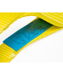 mortuary_webbing_slings_fridge_slings_05_1200x1200