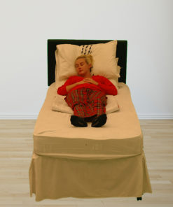 patient-specific-lide-and-lock-bed-unassisted-2