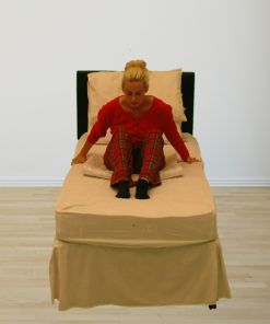 patient-specific-lide-and-lock-bed-unassisted-3