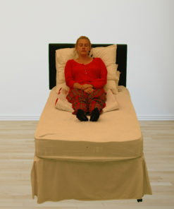 patient-specific-lide-and-lock-bed-unassisted-4