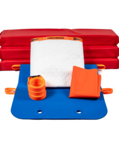 proturn-consumables-3