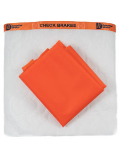 proturn-disposable-sheets-3
