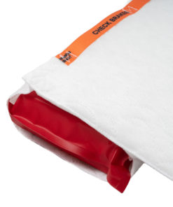 proturn-disposable-sheets-and-proturn-mat