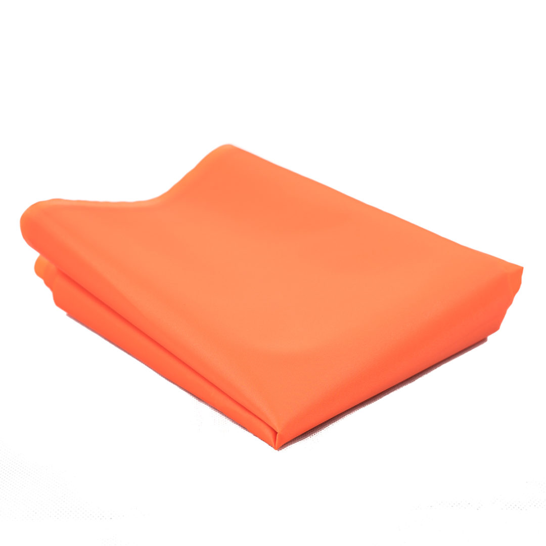 ProTurn™ Disposable Slide Sheets Hospital Direct